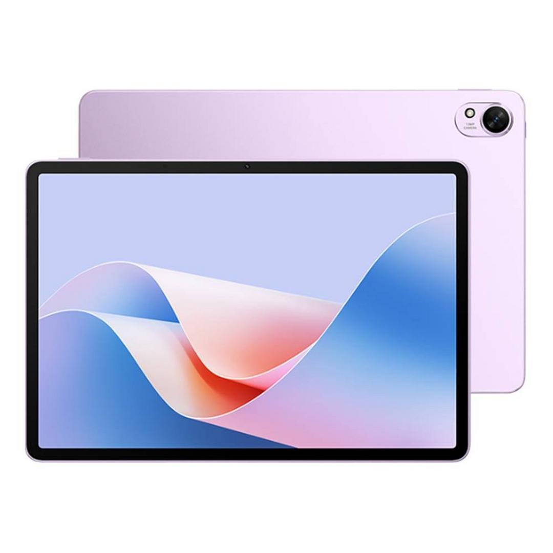 Huawei MatePad 11.5 Inch 2025 8GB RAM 256GB | Violet Huawei MatePad 11.5 Inch 2025 8GB RAM 256GB | Violet